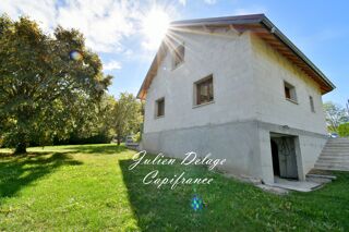  Maison à vendre 8 pièces 219 m²