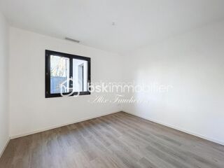  Maison � vendre 5 pi�ces 134 m�