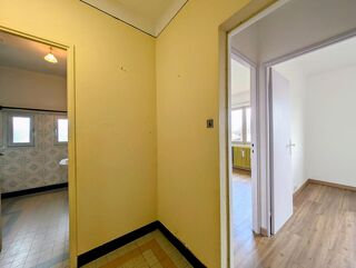  Maison � vendre 7 pi�ces 148 m�