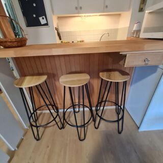 Location Appartement Studio de 21m2 à louer sur Besançon Besancon
