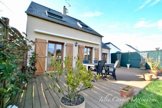  Maison  vendre 5 pices 100 m