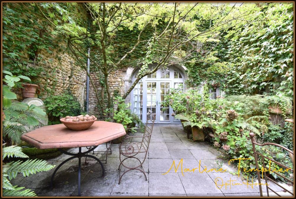 à vendre  Propriété/château Lucq-de-Béarn (64360)