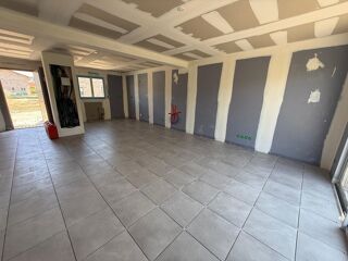  Maison  vendre 5 pices 108 m