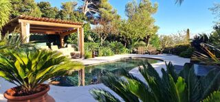  Maison � vendre 6 pi�ces 241 m�