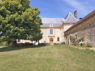  Proprit/chteau  vendre 12 pices 321 m