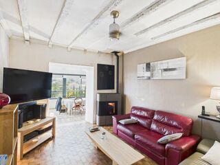  Maison � vendre 3 pi�ces 102 m�