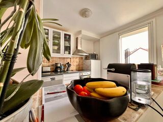  Maison � vendre 5 pi�ces 115 m�