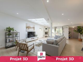  Maison � vendre 5 pi�ces 159 m�