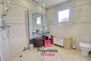  Maison à vendre 5 pièces 120 m²