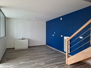  Maison  vendre 6 pices 110 m