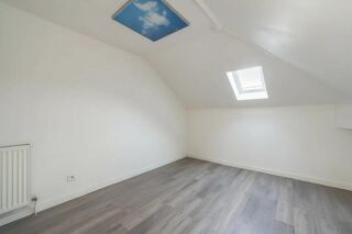  Maison � vendre 5 pi�ces 85 m�