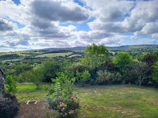  Maison � vendre 9 pi�ces 163 m�