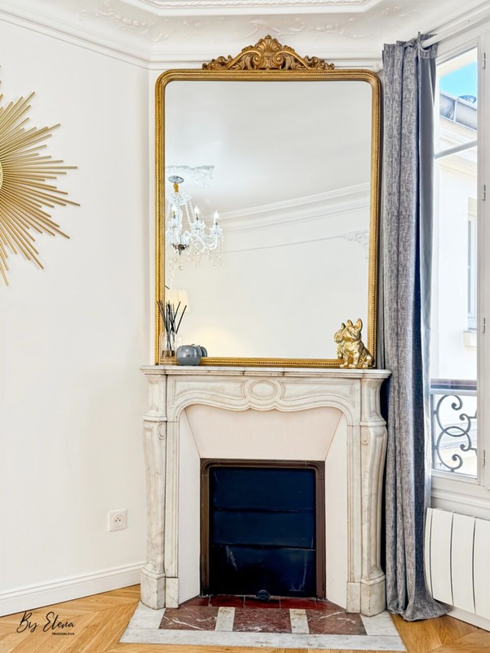  vendre  Appartement Paris 12