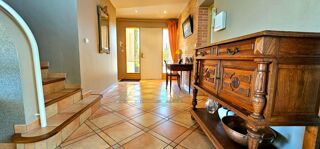  Maison � vendre 7 pi�ces 181 m�