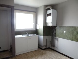 Location Appartement Appartement de 65m2 à louer sur Saint-Jean-de-la-Ruelle Saint jean de la ruelle