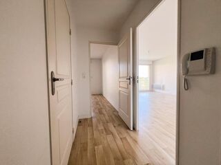  Appartement � vendre 2 pi�ces 50 m�