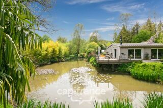  Terrain � vendre 3200 m�