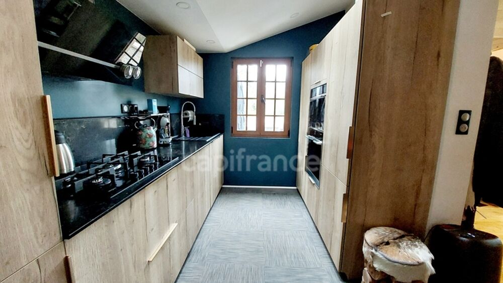 � vendre  Maison Carsac-Aillac (24200)