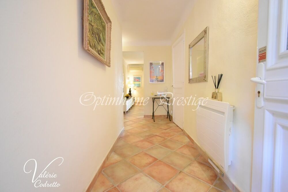 à vendre  Maison Hyères (83400)