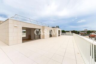  Duplex/triplex � vendre 4 pi�ces 166 m�