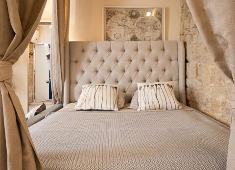  Appartement � louer 1 pi�ce 25 m�