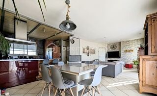  Maison � vendre 5 pi�ces 159 m�