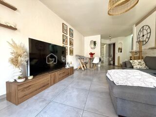  Maison à vendre 4 pièces 89 m²