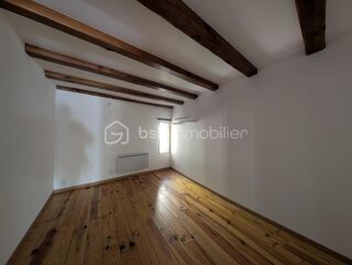  Maison à vendre 9 pièces 239 m²