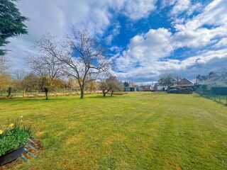  Maison � vendre 5 pi�ces 101 m�