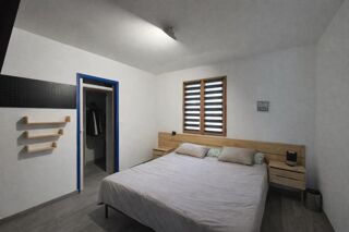  Maison à vendre 5 pièces 123 m²