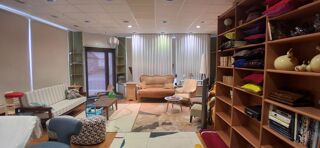  Maison à vendre 6 pièces 130 m²
