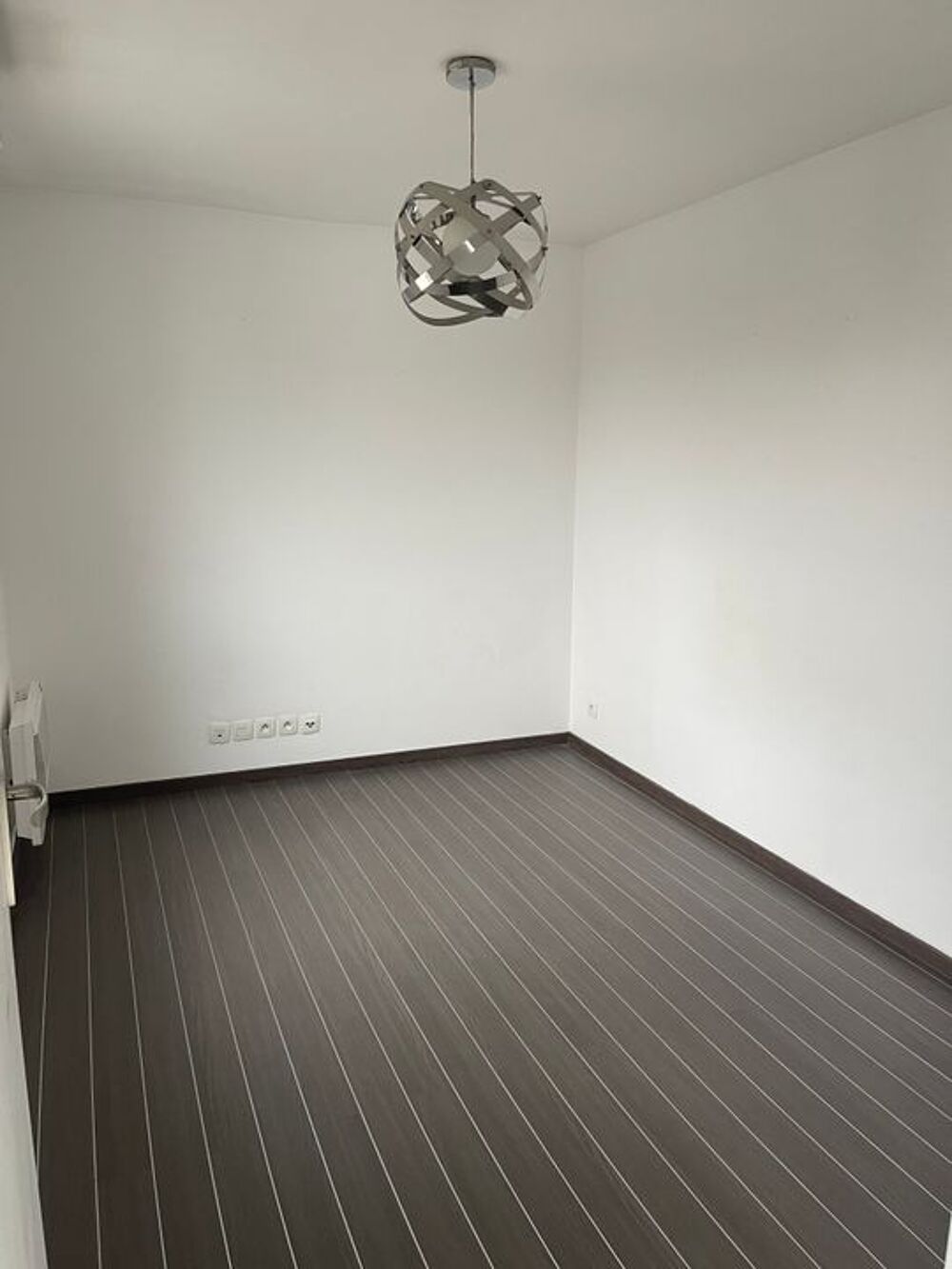 Location Appartement Appartement de 43m2 à louer sur Rosny-sous-Bois Rosny sous bois