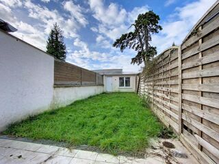  Maison � vendre 5 pi�ces 96 m�