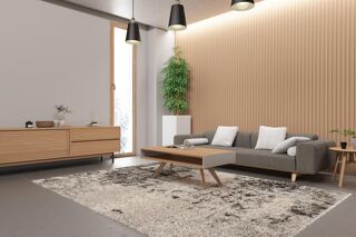  Appartement  vendre 4 pices 103 m