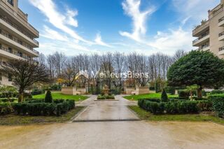  Appartement  vendre 2 pices 47 m