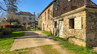  Propriété/château à vendre 14 pièces 489 m²