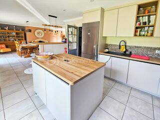  Maison � vendre 6 pi�ces 150 m�