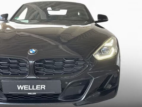 Z4 sDrive20i M Sport 2023 occasion 33000 Bordeaux