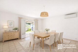  Villa � vendre 7 pi�ces 150 m�