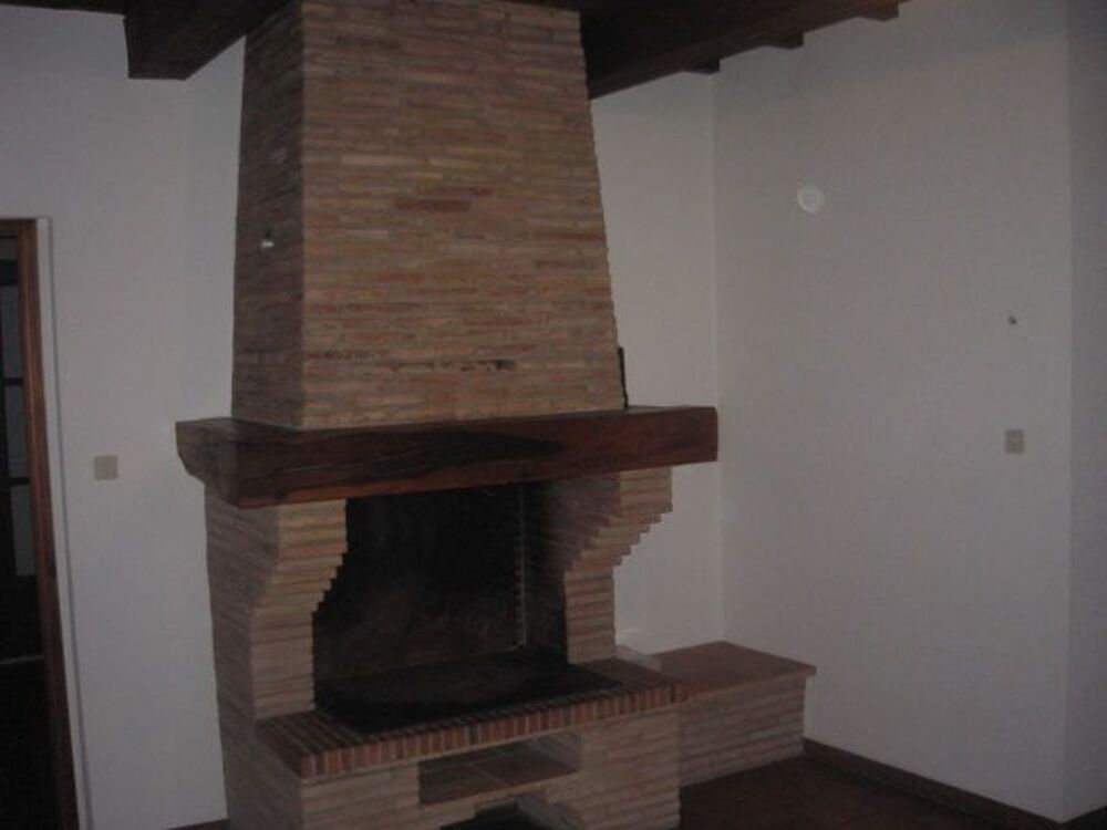 Location Maison Maison de 145m2 à louer sur Toulouse Toulouse