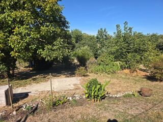  Ferme à vendre 15 + pièces 257 m²