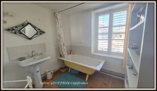  Maison à vendre 7 pièces 195 m²