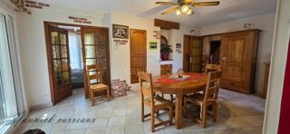  Maison � vendre 7 pi�ces 190 m�