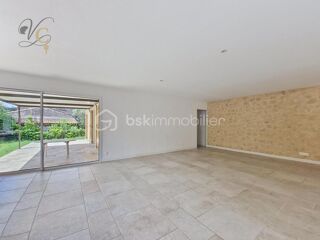  Maison à vendre 5 pièces 114 m²