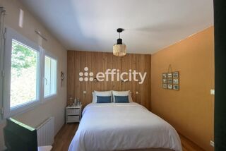  Maison � vendre 5 pi�ces 110 m�