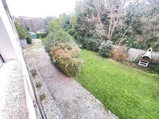  Appartement � vendre 6 pi�ces 81 m�