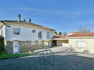  Maison � vendre 6 pi�ces 144 m�