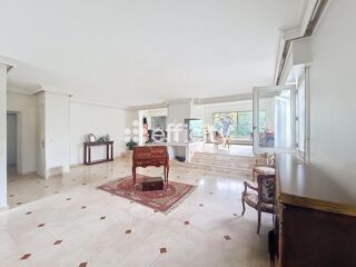 Maison � vendre 10 pi�ces 220 m�