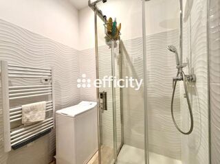  Appartement à vendre 2 pièces 35 m²