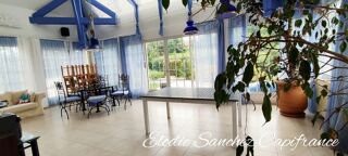  Maison � vendre 10 pi�ces 401 m�